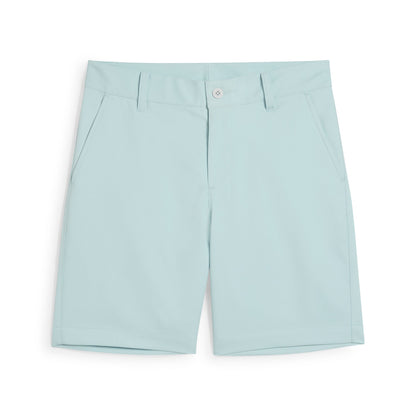 Boy's Stretch Golf Shorts / Puma Golf Special Offer