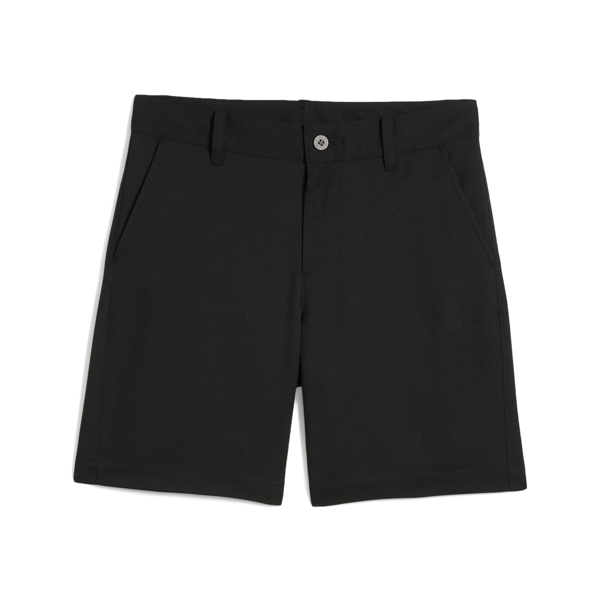Boy's Stretch Golf Shorts / Puma Golf Special Offer