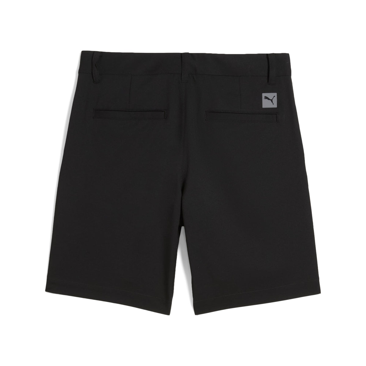 Boy's Stretch Golf Shorts / Puma Golf Special Offer