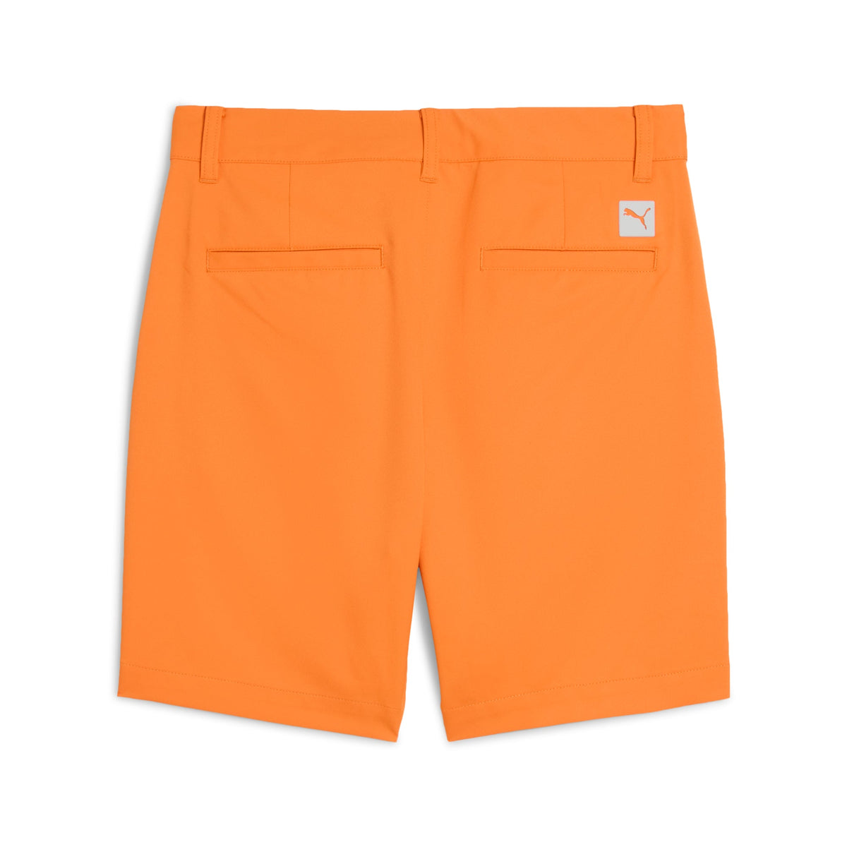 Boy's Stretch Golf Shorts / Puma Golf Special Offer