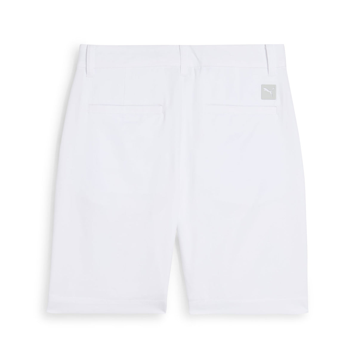Boy's Stretch Golf Shorts / Puma Golf Special Offer