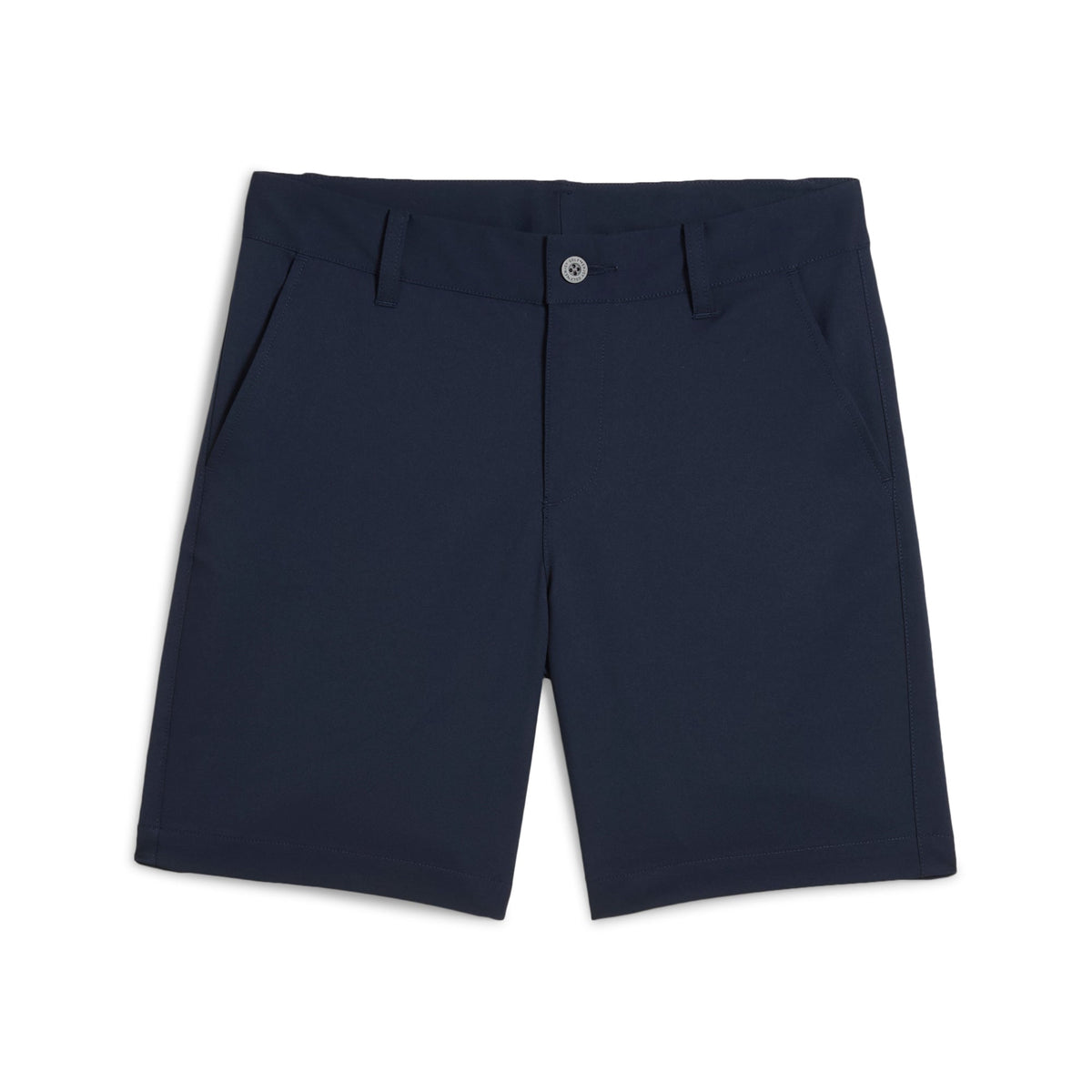 Boy's Stretch Golf Shorts / Puma Golf Special Offer