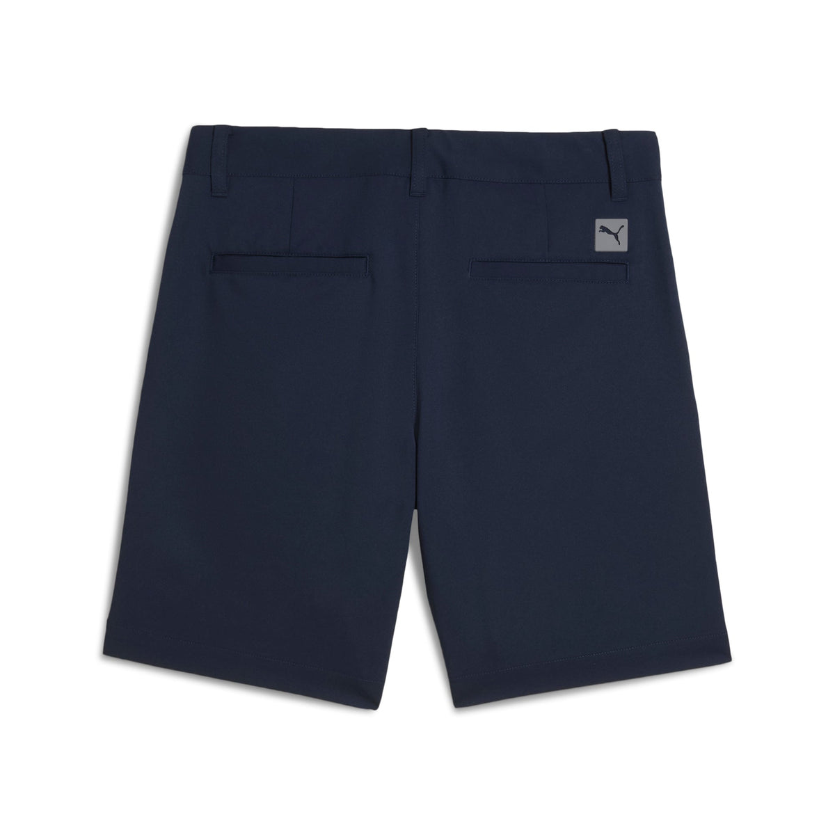 Boy's Stretch Golf Shorts / Puma Golf Special Offer