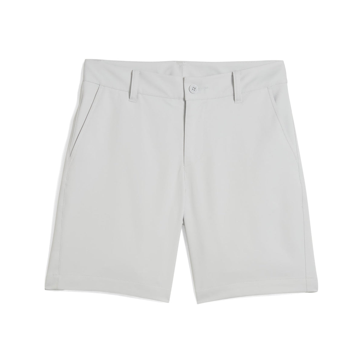 Boy's Stretch Golf Shorts / Puma Golf Special Offer