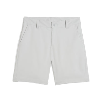Boy's Stretch Golf Shorts / Puma Golf Special Offer