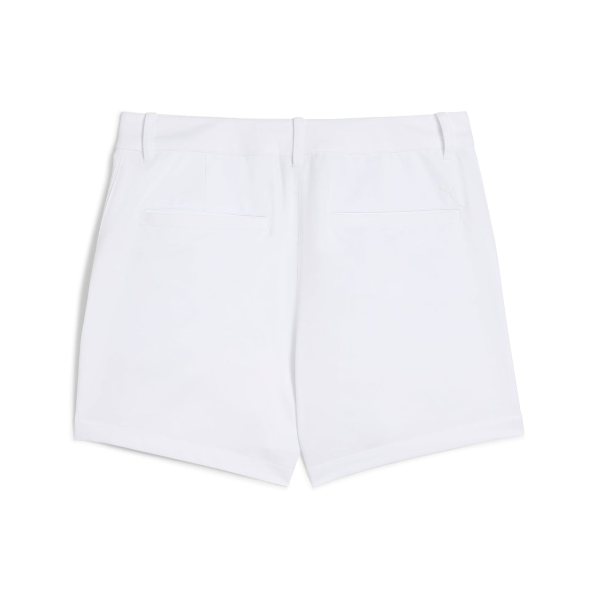 Girl's Classic Golf Shorts / Puma Golf Smart Buy
