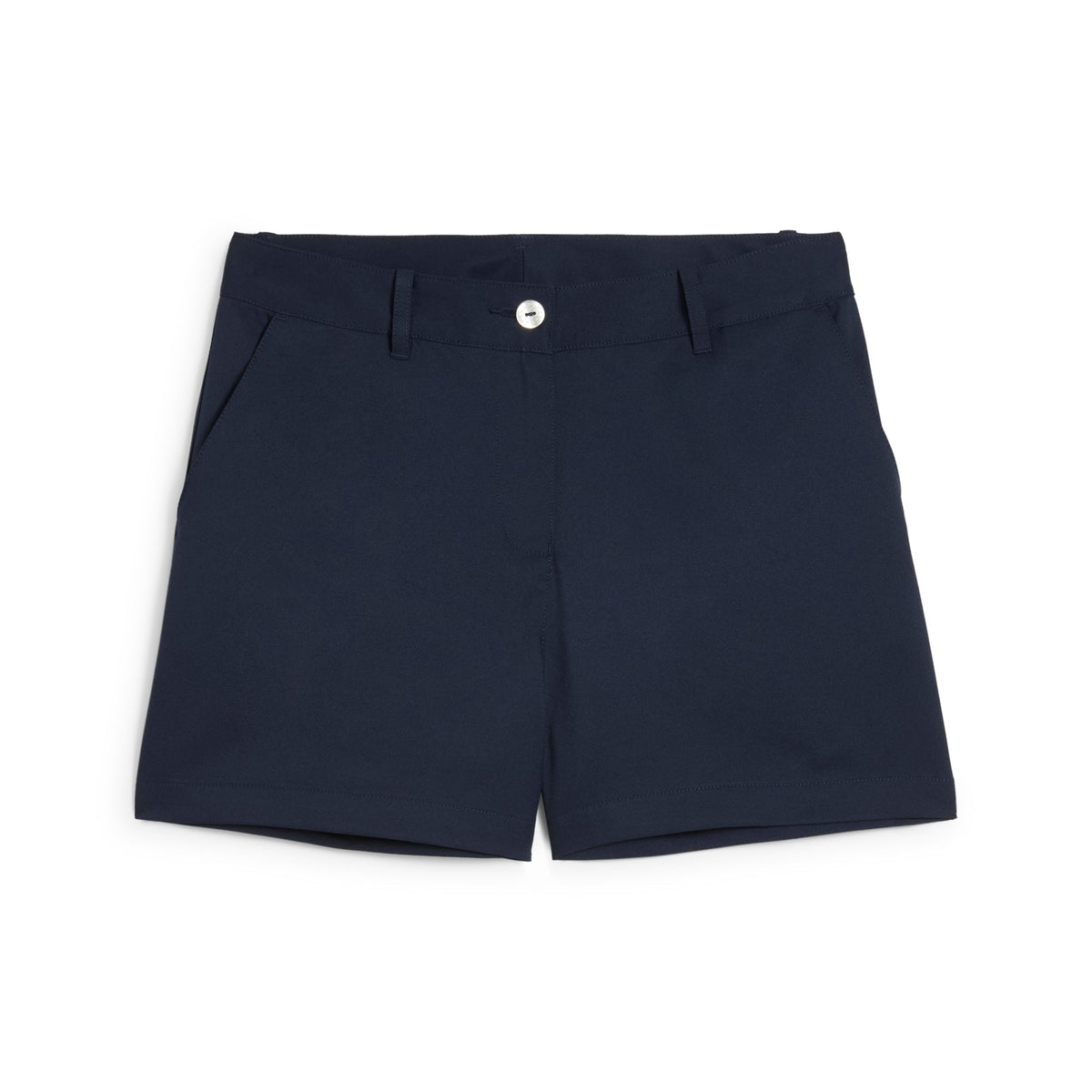 Girl's Classic Golf Shorts / Puma Golf Smart Buy