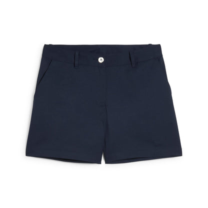 Girl's Classic Golf Shorts / Puma Golf Smart Buy