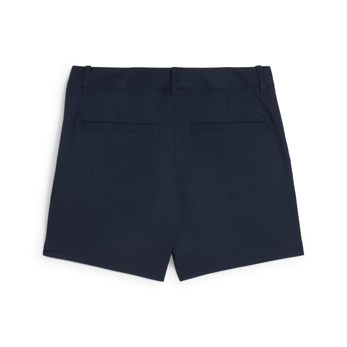 Girl's Classic Golf Shorts / Puma Golf Smart Buy