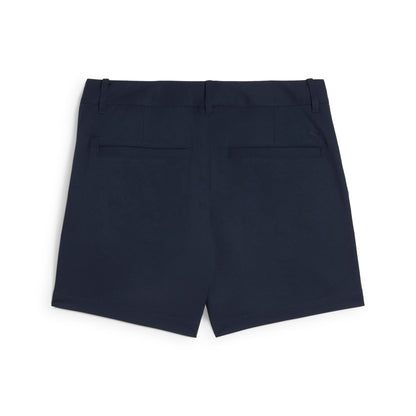 Girl's Classic Golf Shorts / Puma Golf Smart Buy