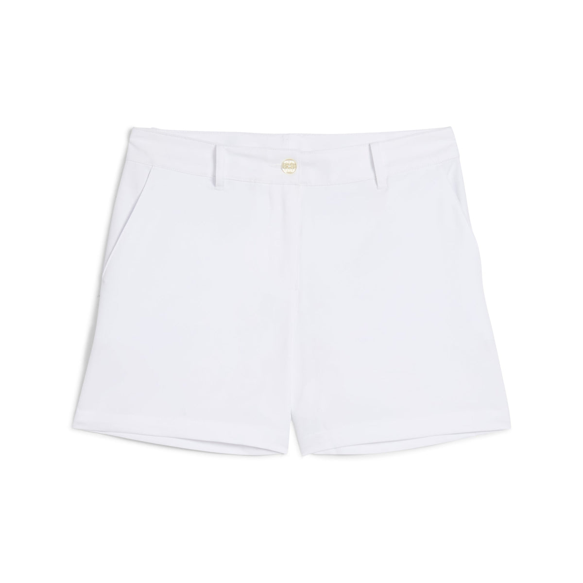White Glow,XS
