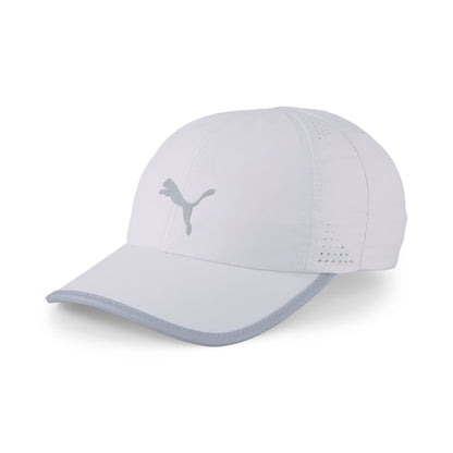 Girl's Sport Cap / Puma Golf Trending