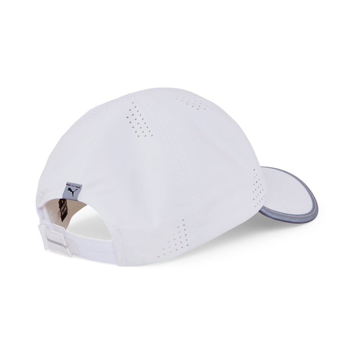 Girl's Sport Cap / Puma Golf Trending