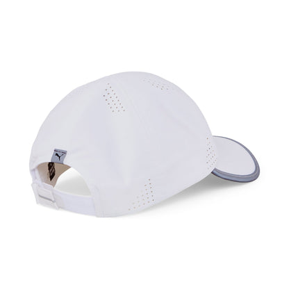 Girl's Sport Cap / Puma Golf Trending