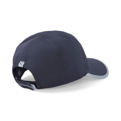 Girl's Sport Cap / Puma Golf Trending