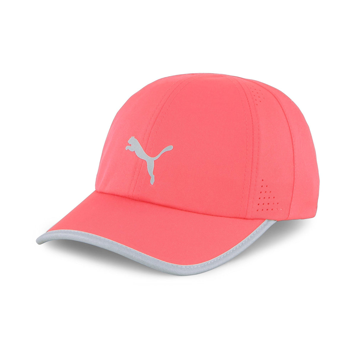 Girl's Sport Cap / Puma Golf Trending