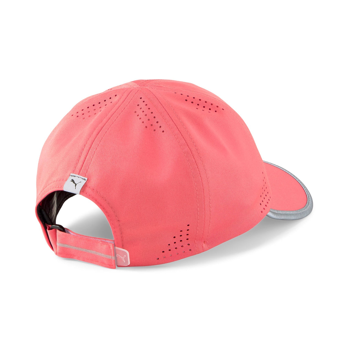 Girl's Sport Cap / Puma Golf Trending