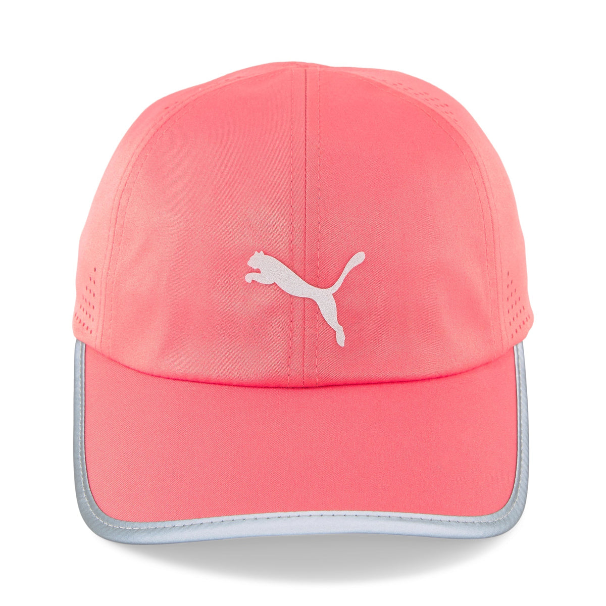 Girl's Sport Cap / Puma Golf Trending