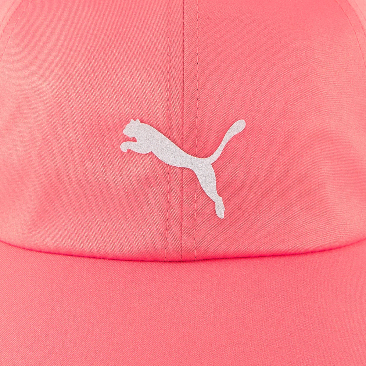 Girl's Sport Cap / Puma Golf Trending
