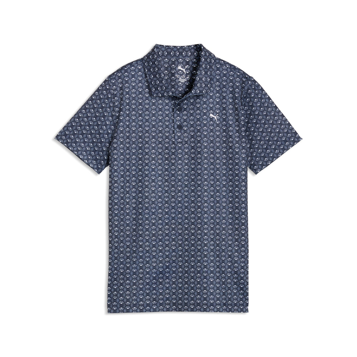 Deep Navy / White Glow,XS