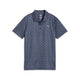 Deep Navy / White Glow