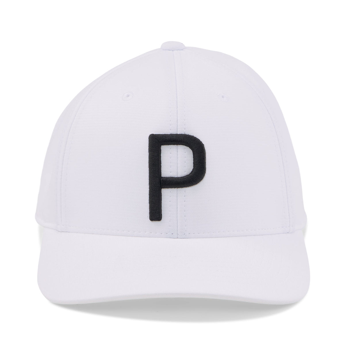 Boy's P Cap / Puma Golf Special Offer