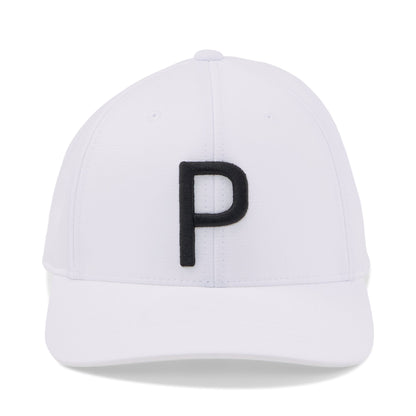 Boy's P Cap / Puma Golf Special Offer