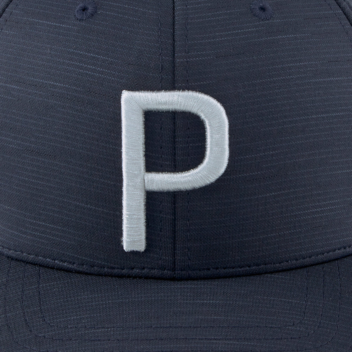 Boy's P Cap / Puma Golf Special Offer