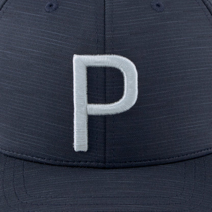 Boy's P Cap / Puma Golf Special Offer