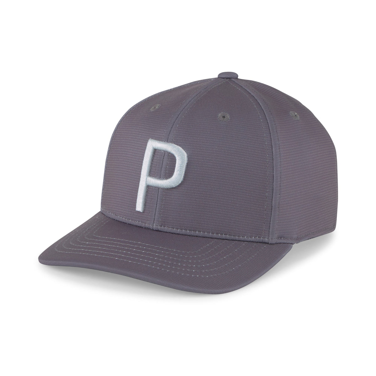 Boy's P Cap / Puma Golf Special Offer