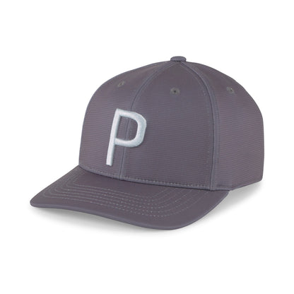 Boy's P Cap / Puma Golf Special Offer