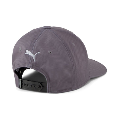 Boy's P Cap / Puma Golf Special Offer