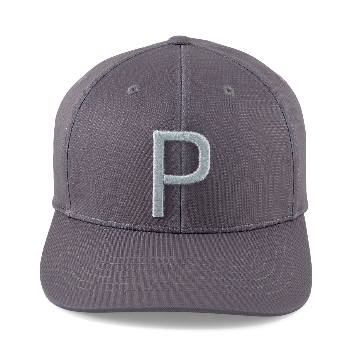 Boy's P Cap / Puma Golf Special Offer