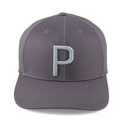Boy's P Cap / Puma Golf Special Offer