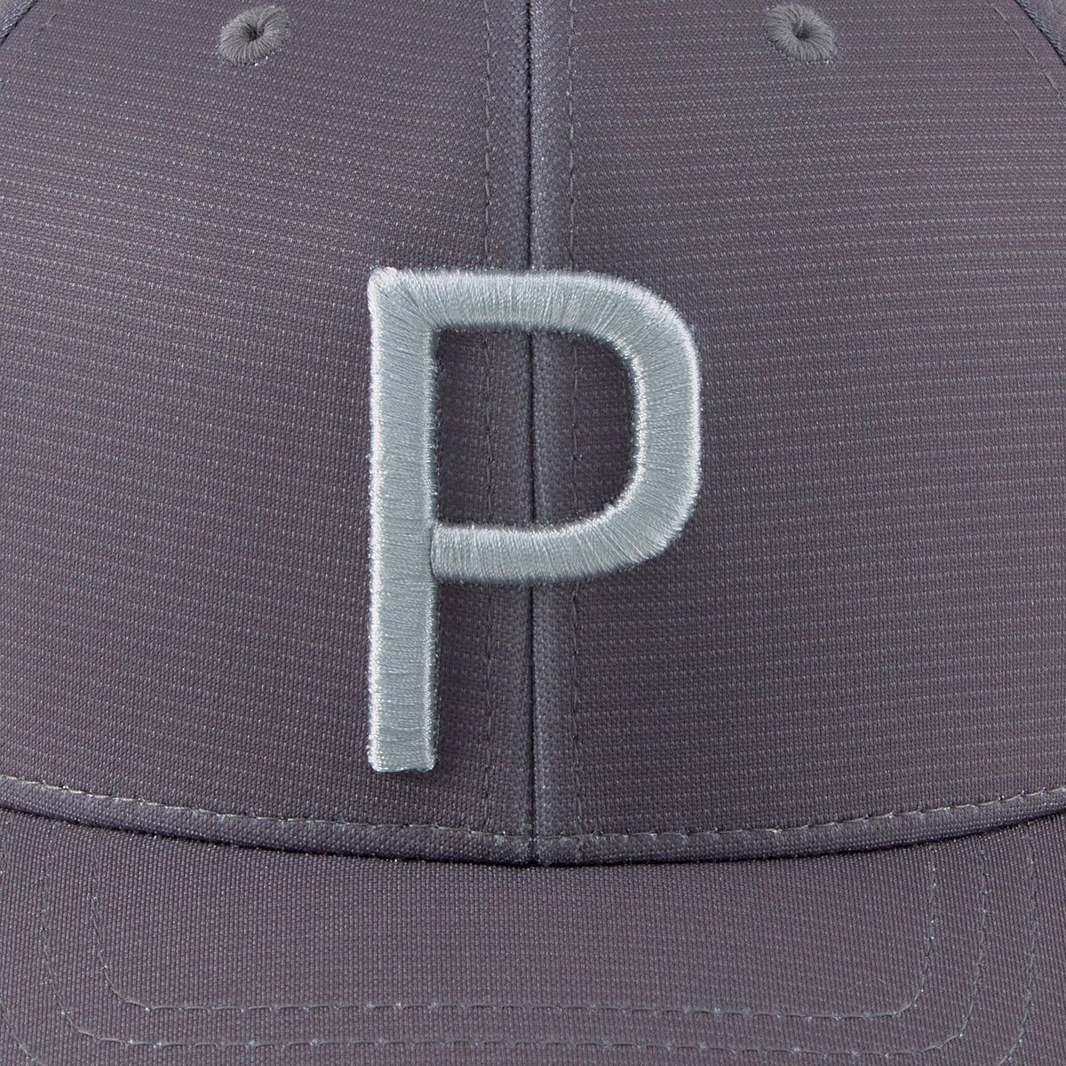 Boy's P Cap / Puma Golf Special Offer