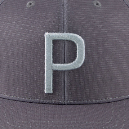 Boy's P Cap / Puma Golf Special Offer