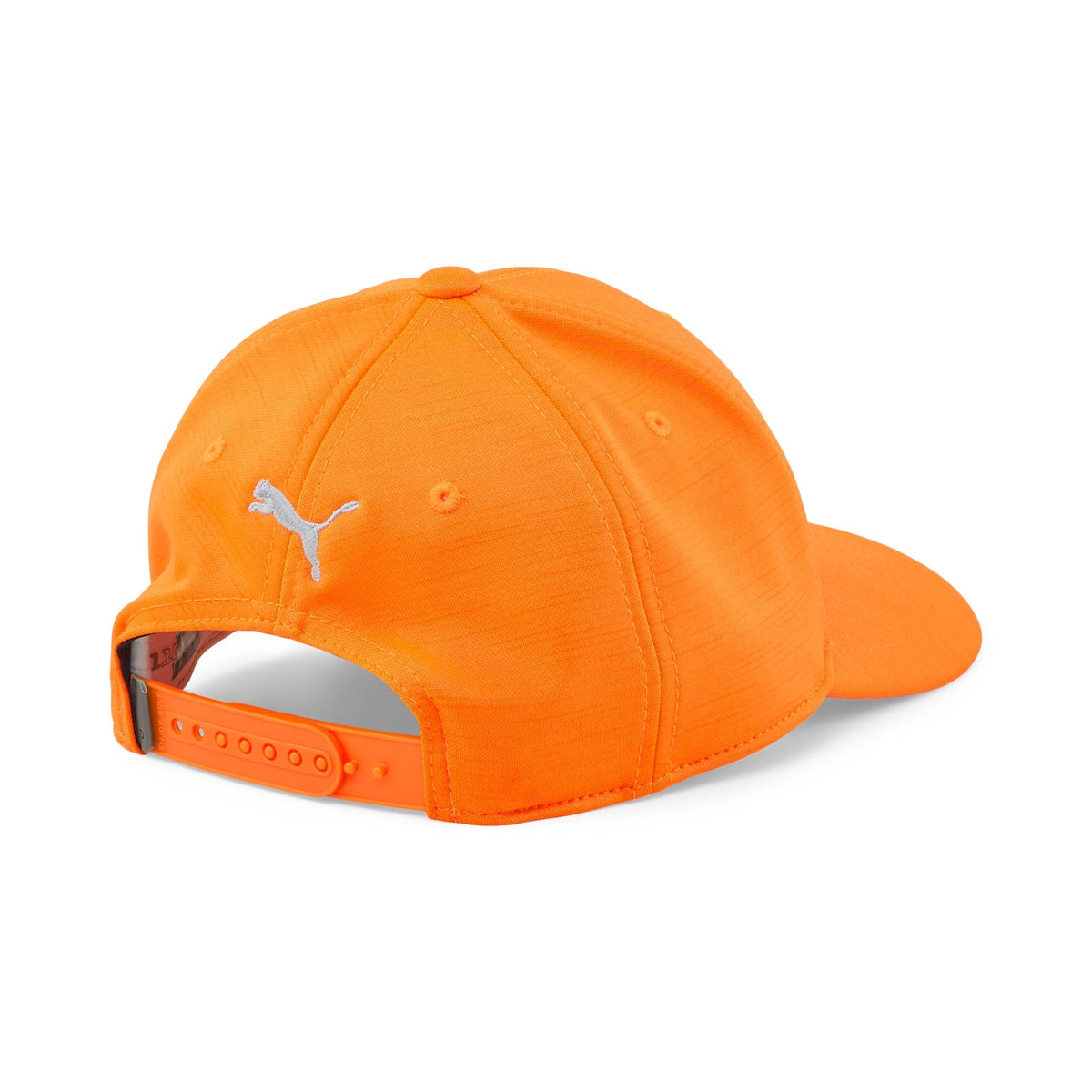 Boy's P Cap / Puma Golf Special Offer
