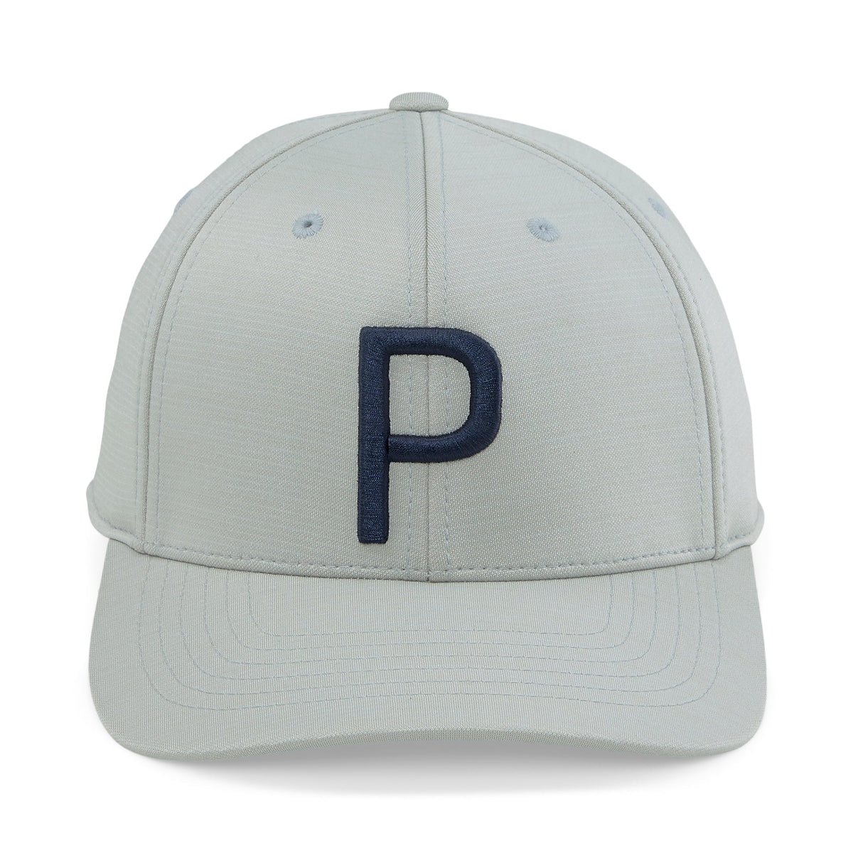 Boy's P Cap / Puma Golf Special Offer