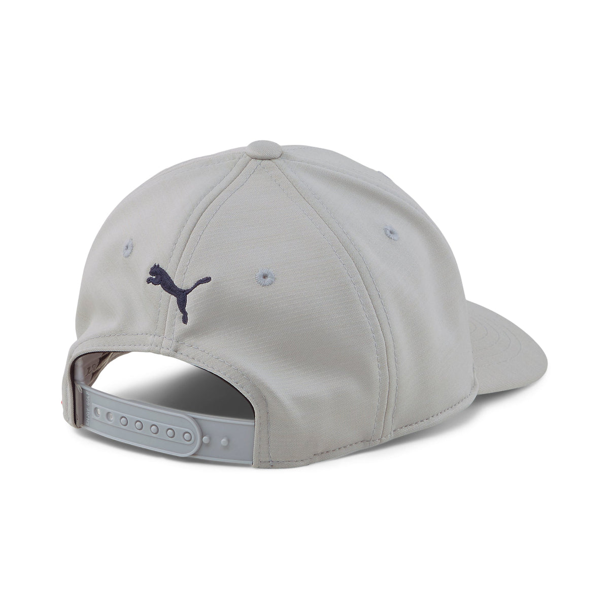 Boy's P Cap / Puma Golf Special Offer