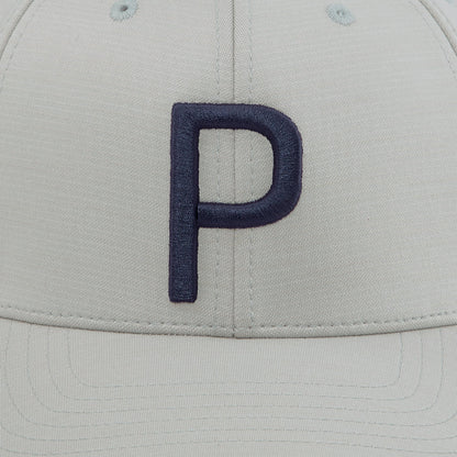 Boy's P Cap / Puma Golf Special Offer