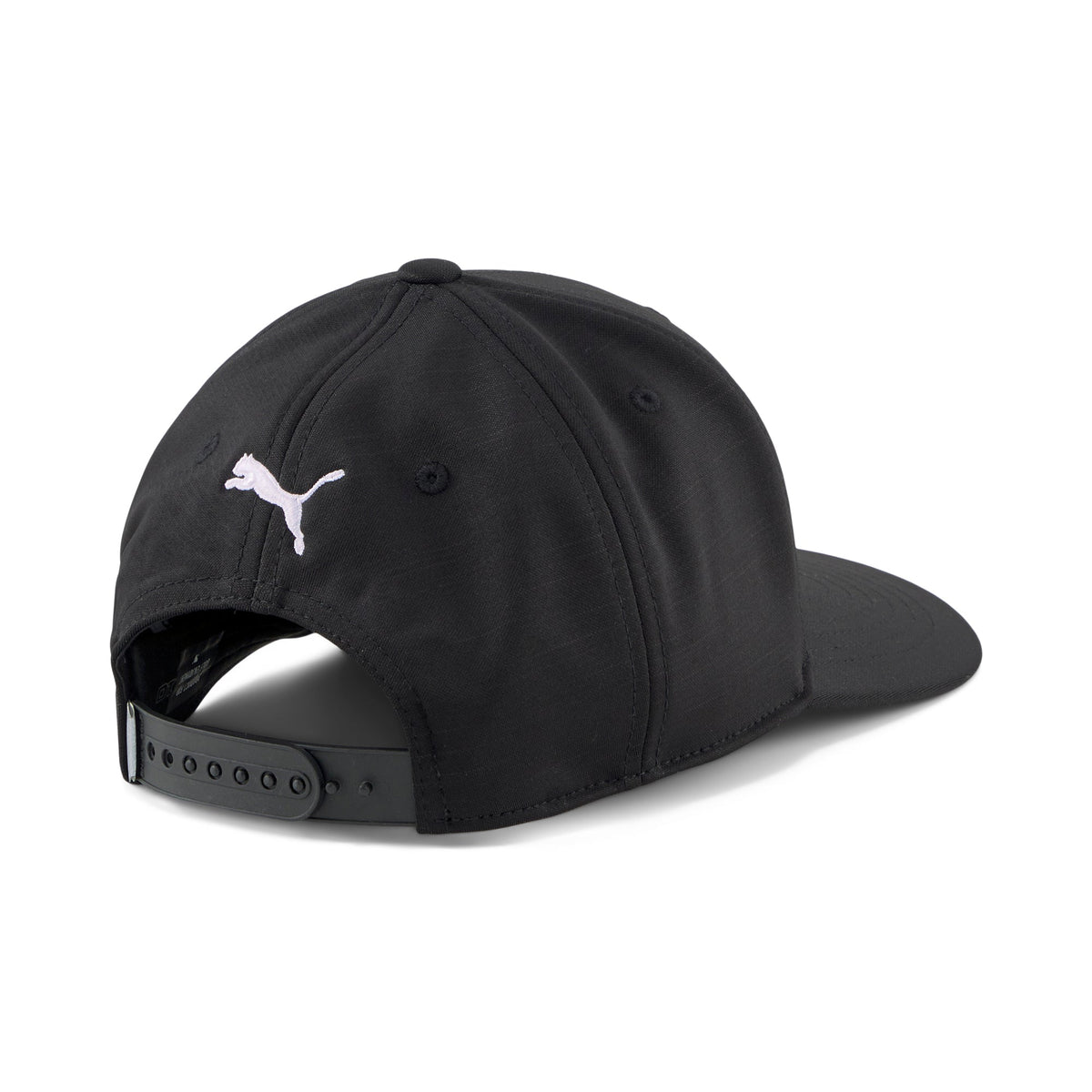 Boy's P Cap / Puma Golf Special Offer