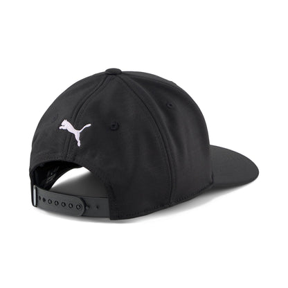 Boy's P Cap / Puma Golf Special Offer