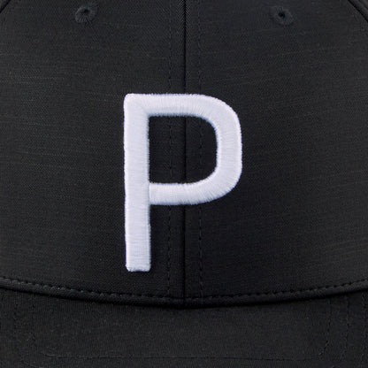 Boy's P Cap / Puma Golf Special Offer