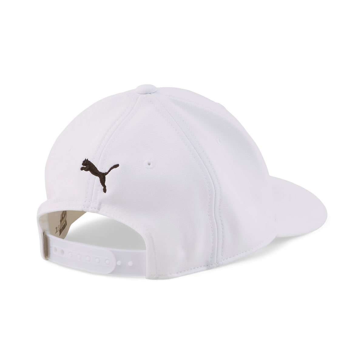 Boy's P Cap / Puma Golf Special Offer