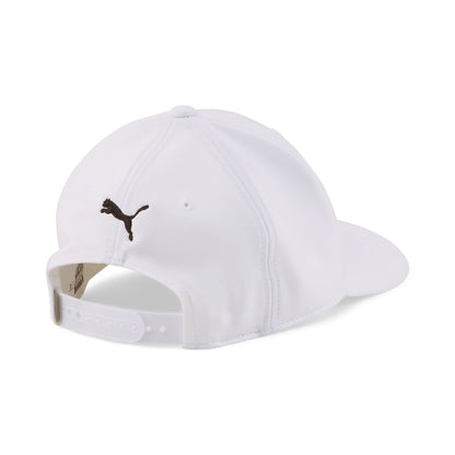 Boy's P Cap / Puma Golf Special Offer
