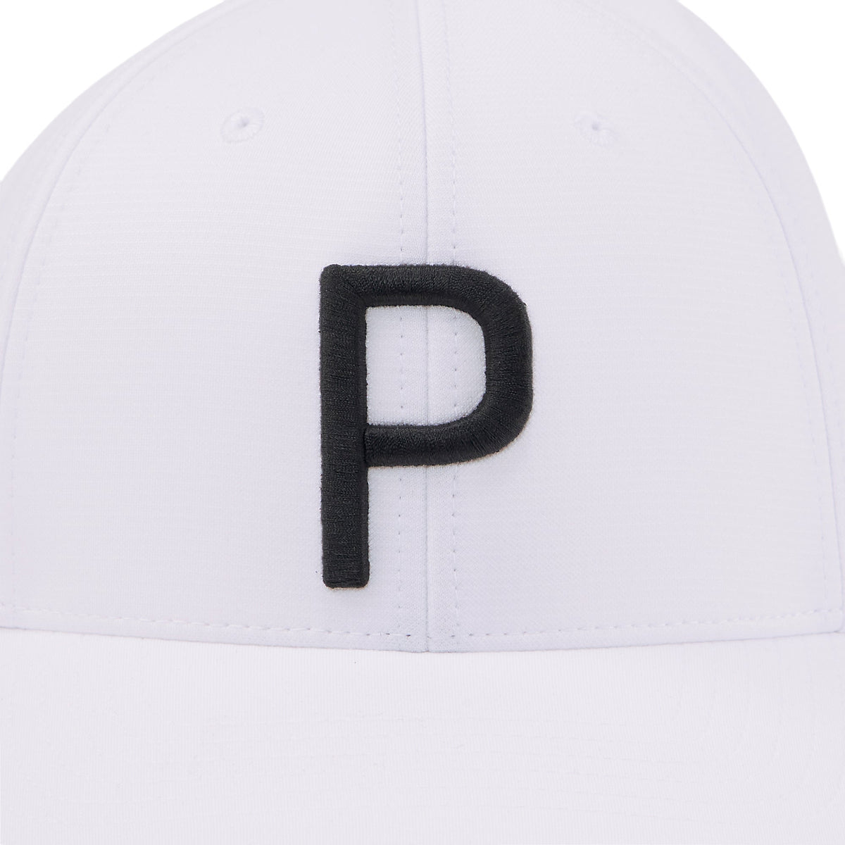 Boy's P Cap / Puma Golf Special Offer