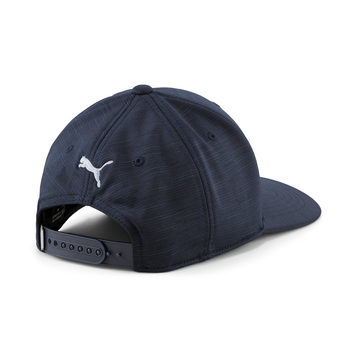 Boy's P Cap / Puma Golf Special Offer