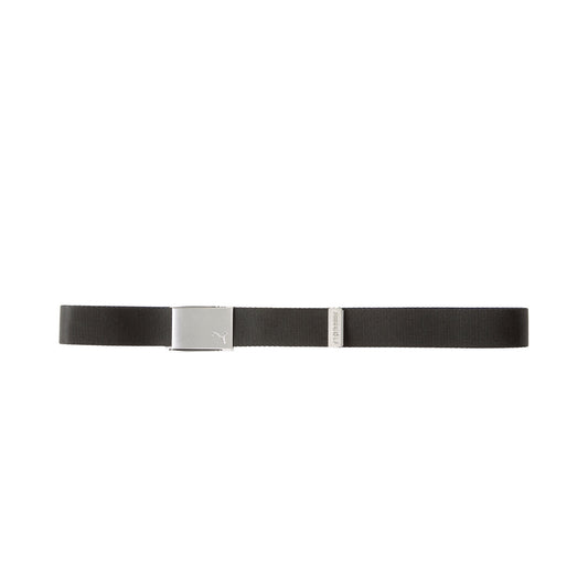 Boy's Reversible Web Golf Belt / Puma Golf Deals