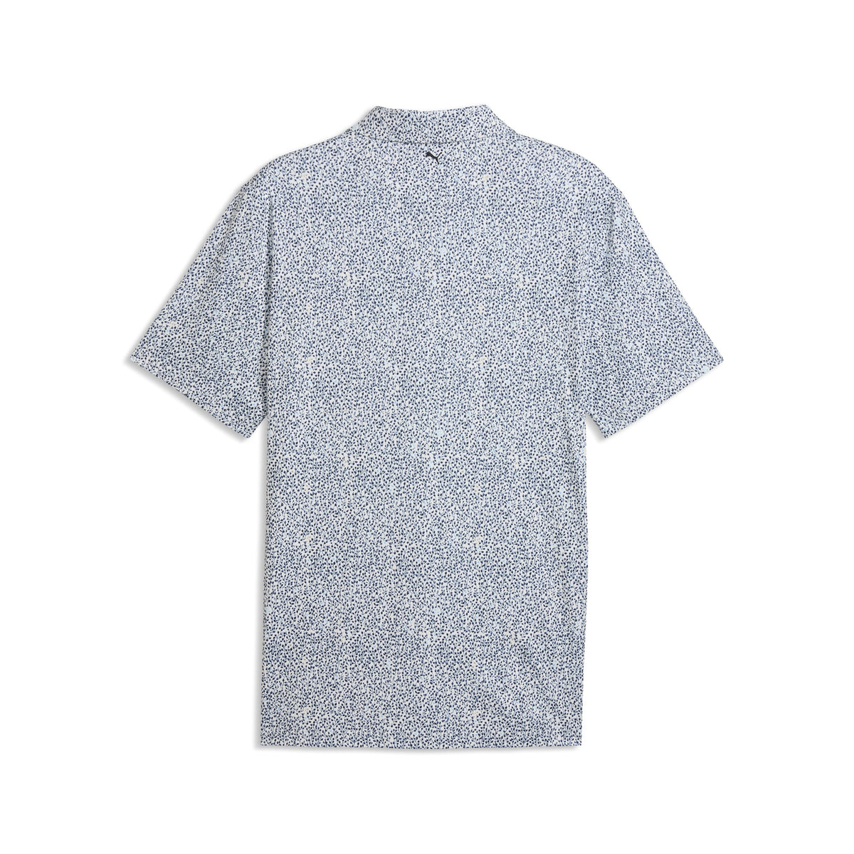 CLOUDSPUN Posy BN Golf Polo / Puma Golf Everyday
