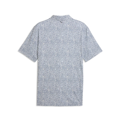 CLOUDSPUN Posy BN Golf Polo / Puma Golf Everyday